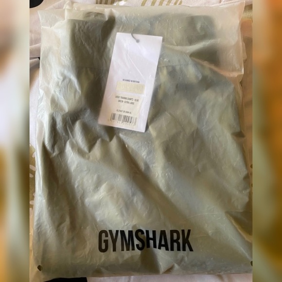 ❌SOLD❌ - Picture 5 of 5